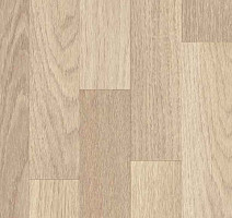 Линолеум Juteks Global Dalton 7102 фото 1 | FLOORDEALER